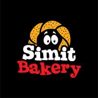 Simit Bakery image 5
